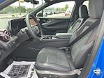 New 2025 Chevrolet Blazer EV RS for sale #5P9108 - photo 15
