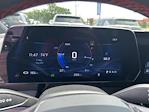New 2025 Chevrolet Blazer EV RS for sale #5P9108 - photo 21
