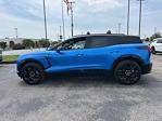 New 2025 Chevrolet Blazer EV RS SUV for sale #5P9108 - photo 6