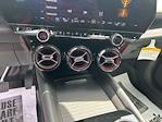New 2025 Chevrolet Blazer EV RS for sale #5P9108 - photo 26