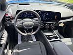 New 2025 Chevrolet Blazer EV RS for sale #5P9108 - photo 28