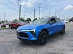 New 2025 Chevrolet Blazer EV RS SUV for sale #5P9108 - photo 7