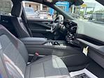 New 2025 Chevrolet Blazer EV RS for sale #5P9108 - photo 33
