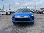 New 2025 Chevrolet Blazer EV RS SUV for sale #5P9108 - photo 8
