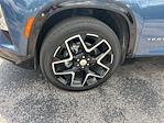 2025 Chevrolet Traverse FWD SUV for sale #5T3078A - photo 10