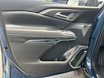 2025 Chevrolet Traverse FWD SUV for sale #5T3078A - photo 11