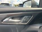 2025 Chevrolet Traverse FWD SUV for sale #5T3078A - photo 12