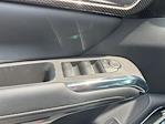 2025 Chevrolet Traverse FWD SUV for sale #5T3078A - photo 13