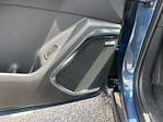2025 Chevrolet Traverse FWD SUV for sale #5T3078A - photo 14