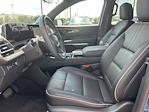 2025 Chevrolet Traverse FWD SUV for sale #5T3078A - photo 15