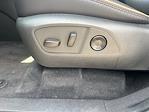 2025 Chevrolet Traverse FWD SUV for sale #5T3078A - photo 16