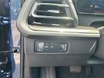 2025 Chevrolet Traverse FWD SUV for sale #5T3078A - photo 17