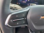 2025 Chevrolet Traverse FWD SUV for sale #5T3078A - photo 18