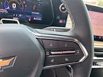 2025 Chevrolet Traverse FWD SUV for sale #5T3078A - photo 19