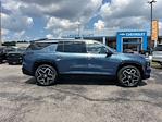 2025 Chevrolet Traverse FWD SUV for sale #5T3078A - photo 3