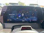 2025 Chevrolet Traverse FWD SUV for sale #5T3078A - photo 20