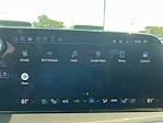 2025 Chevrolet Traverse FWD SUV for sale #5T3078A - photo 23
