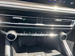 2025 Chevrolet Traverse FWD SUV for sale #5T3078A - photo 25