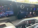 2025 Chevrolet Traverse FWD SUV for sale #5T3078A - photo 26
