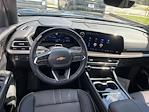 2025 Chevrolet Traverse FWD SUV for sale #5T3078A - photo 27
