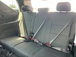 2025 Chevrolet Traverse FWD SUV for sale #5T3078A - photo 28