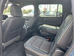 2025 Chevrolet Traverse FWD SUV for sale #5T3078A - photo 29