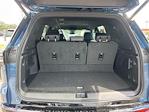 2025 Chevrolet Traverse FWD SUV for sale #5T3078A - photo 30
