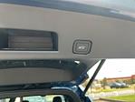 2025 Chevrolet Traverse FWD SUV for sale #5T3078A - photo 31