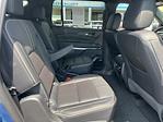 2025 Chevrolet Traverse FWD SUV for sale #5T3078A - photo 32