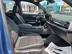2025 Chevrolet Traverse FWD SUV for sale #5T3078A - photo 33