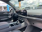 2025 Chevrolet Traverse FWD SUV for sale #5T3078A - photo 34