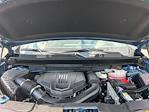 2025 Chevrolet Traverse FWD SUV for sale #5T3078A - photo 35