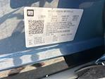 2025 Chevrolet Traverse FWD SUV for sale #5T3078A - photo 36