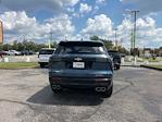 2025 Chevrolet Traverse FWD SUV for sale #5T3078A - photo 4