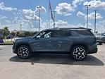 2025 Chevrolet Traverse FWD SUV for sale #5T3078A - photo 6