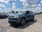 2025 Chevrolet Traverse FWD SUV for sale #5T3078A - photo 7