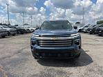 2025 Chevrolet Traverse FWD SUV for sale #5T3078A - photo 8