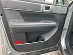2025 Hyundai Santa Fe AWD SUV for sale #5T7011A - photo 11