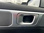 2025 Hyundai Santa Fe AWD SUV for sale #5T7011A - photo 12