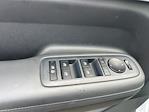 2025 Hyundai Santa Fe AWD SUV for sale #5T7011A - photo 13