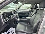 2025 Hyundai Santa Fe AWD SUV for sale #5T7011A - photo 15