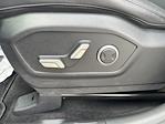 2025 Hyundai Santa Fe AWD SUV for sale #5T7011A - photo 16