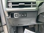 2025 Hyundai Santa Fe AWD SUV for sale #5T7011A - photo 17