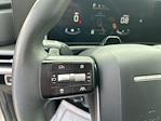 2025 Hyundai Santa Fe AWD SUV for sale #5T7011A - photo 18