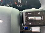 2025 Hyundai Santa Fe AWD SUV for sale #5T7011A - photo 19