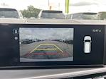2025 Hyundai Santa Fe AWD SUV for sale #5T7011A - photo 22
