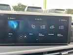2025 Hyundai Santa Fe AWD SUV for sale #5T7011A - photo 23