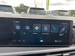 2025 Hyundai Santa Fe AWD SUV for sale #5T7011A - photo 24