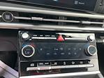 2025 Hyundai Santa Fe AWD SUV for sale #5T7011A - photo 25