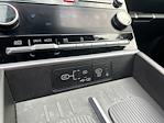 2025 Hyundai Santa Fe AWD SUV for sale #5T7011A - photo 26